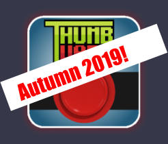 Autumn 2019!